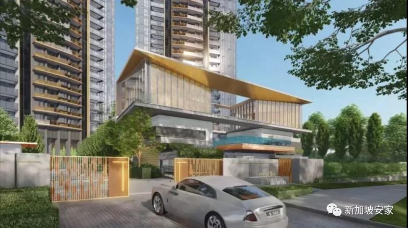 �¼����伪֪��ѧ�������µر꣡�����49151