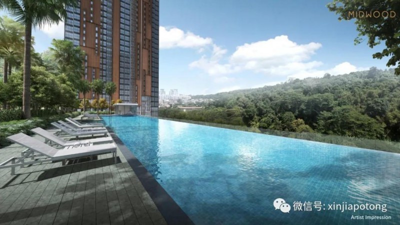 �伪֪���϶Σ����49152