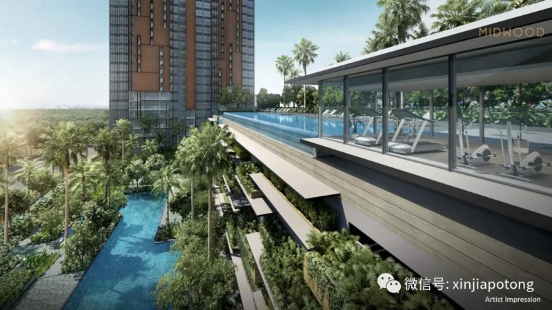 �伪֪���϶Σ����49152