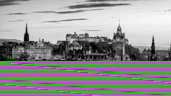 苏格兰政府的“租户新政”咨询文件建议对Lan罚款2.5万英镑_海外房产新闻_资讯_外房网