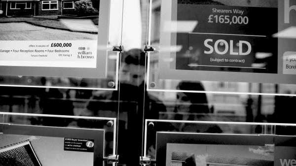 印花税假期过后，英国房屋卖家定价过高高达21%_海外房产新闻_资讯_外房网