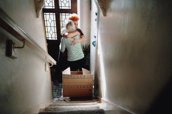 如果这意味着你可以拥有一所房子，你会与政府共同购买吗？_海外房产新闻_资讯_外房网