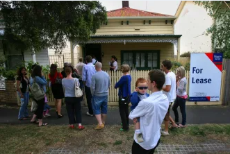墨尔本租房市场趋紧，部分地区陷入“危机”_海外房产新闻_资讯_外房网