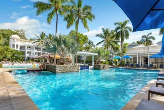 在澳洲哪里，你可以用几乎和五年前一样的价格买到度假别墅_海外房产新闻_资讯_外房网