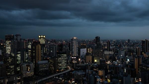 自2010年以来，日本物流租金上涨了14.5%_海外房产新闻_资讯_外房网