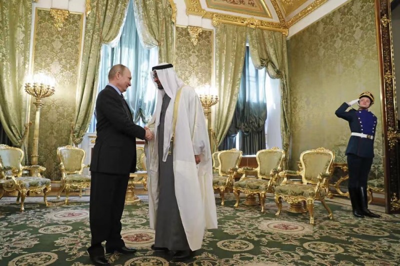 微信图片_20220313115140