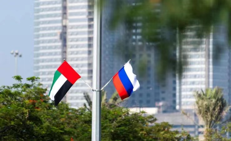 微信图片_20220313115210