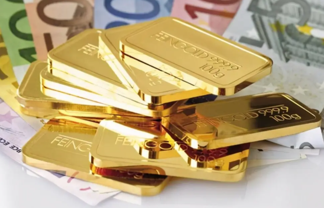 2022年伦敦市中心黄金市场趋势值得关注_海外房产新闻_资讯_外房网