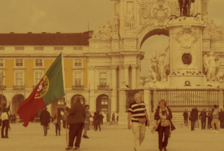 葡萄牙对其黄金签证计划进行新的修改，自 1 月 1 日起生效