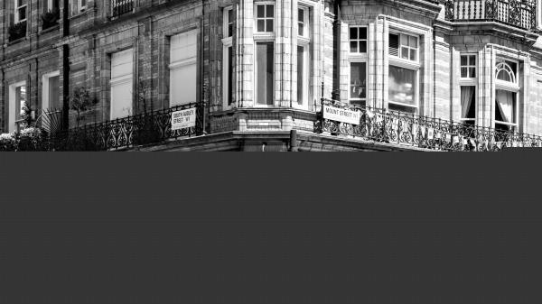 理解英国最低能源效率标准的新规定_海外房产新闻_资讯_外房网