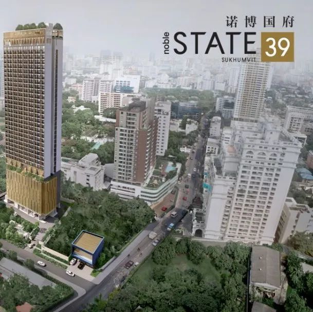 ̩Noble State 39ŵ39լ¶