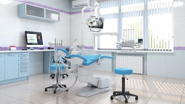 商业投资者常犯的六个错误_海外房产新闻_资讯_外房网