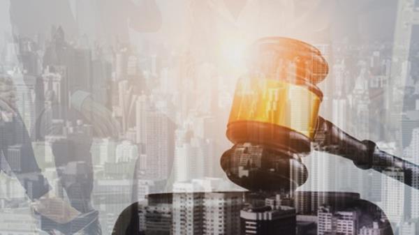 低报价的祸害及如何避免_海外房产新闻_资讯_外房网