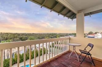 珀斯郊区的需求非常旺盛，几乎没有待售房屋_海外房产新闻_资讯_外房网