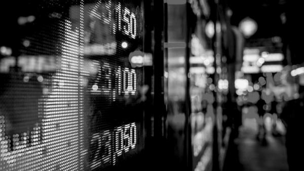 壳牌计算俄罗斯退出和货币紧缩的成本，令投资者感到不安_海外房产新闻_资讯_外房网