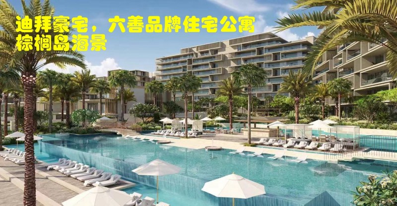 微信图片_20220303121425