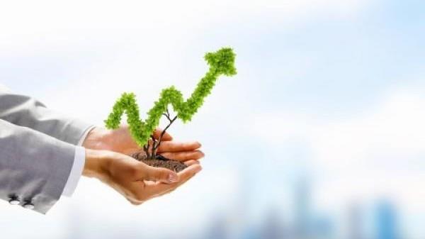 关于越南房地产的可持续发展你需要知道的事情_海外房产新闻_资讯_外房网