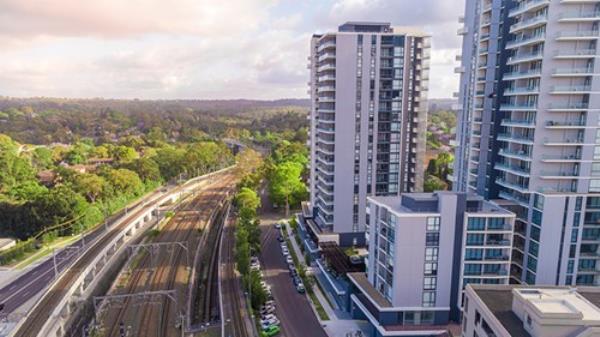 随着悉尼市场趋平，“危言耸听的标题放错了地方”_海外房产新闻_资讯_外房网