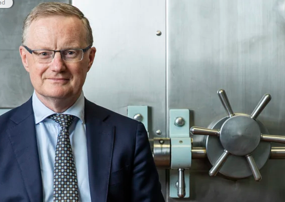 通胀终于迫使澳洲联储出手_海外房产新闻_资讯_外房网