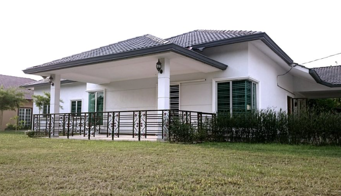 如何延长或更新马来西亚租赁业权房产（leasehold property）租约_海外购房指南_资讯_外房网