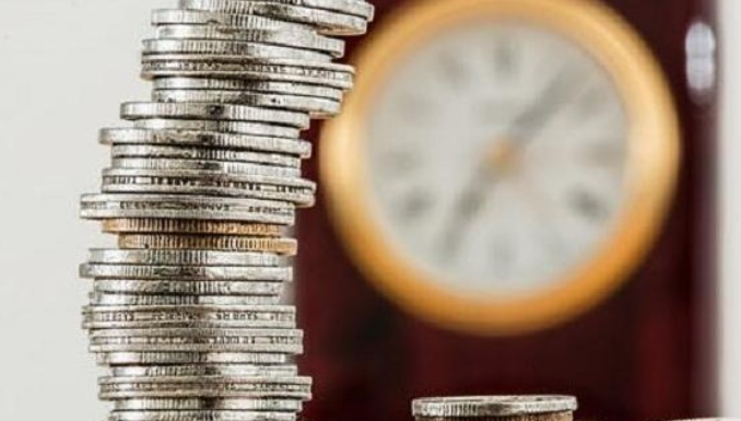 为什么澳大利亚的医疗保健房地产投资势头强劲_海外房产新闻_资讯_外房网