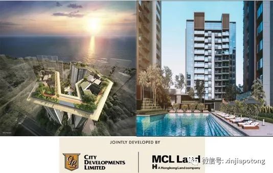 2022���¼���ֵ���ڴ�4���п��̵�����Ŀ�����49586