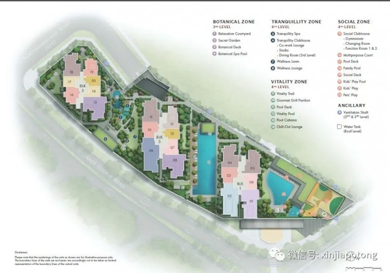 2022���¼���ֵ���ڴ�4���п��̵�����Ŀ�����49586