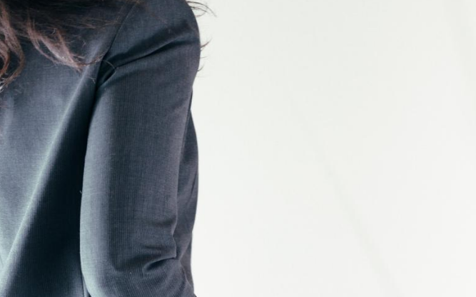 美国人在日本购买房产时可以期待什么_海外房产新闻_资讯_外房网