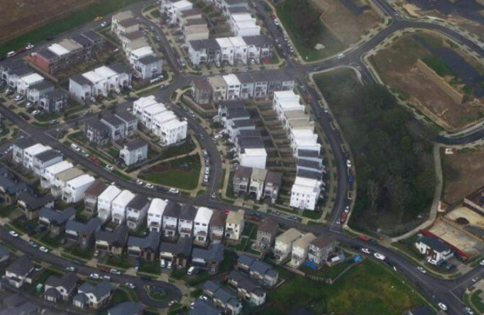 新西兰房价不可持续，通胀面临挑战：国际货币基金组织_海外房产新闻_资讯_外房网