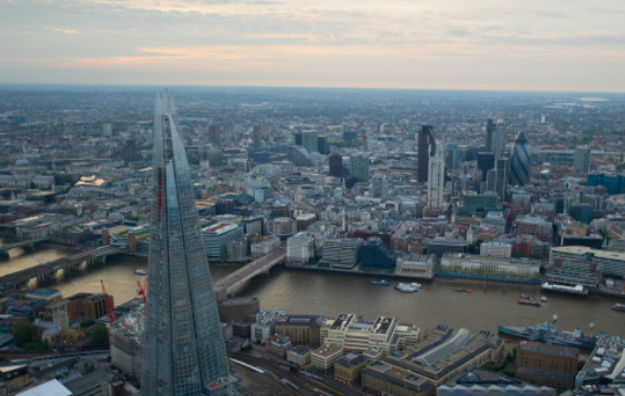 尽管利率较高，美国商业贷款将在 2022 年达到 8950 亿美元_海外房产新闻_资讯_外房网