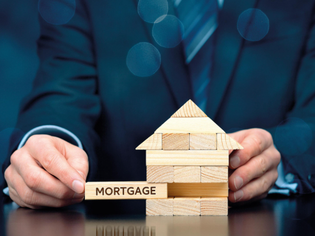 阿联酋加息：业主将在“3-5年”内更好地锁定抵押贷款利率_海外房产新闻_资讯_外房网