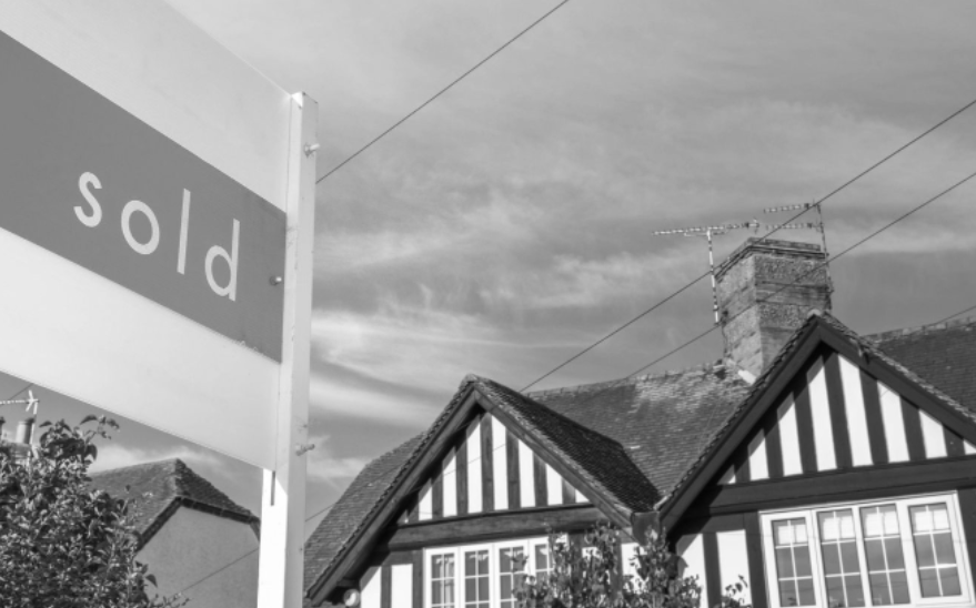 英国房地产市场繁荣正在大流行下消退吗？_海外房产新闻_资讯_外房网