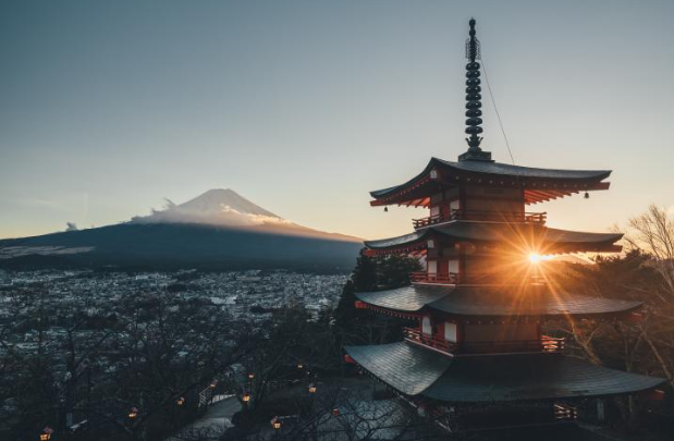 日本大型住宅房地产公司经纪收入在2021年增长_海外房产新闻_资讯_外房网