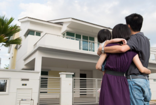 将马来西亚房产转让给家庭成员需要了解的事项