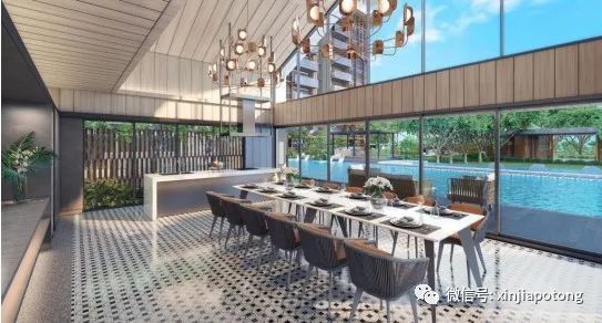 �¼��¶�����ȫ�¿��� ����ԷLiv@MB�����49716