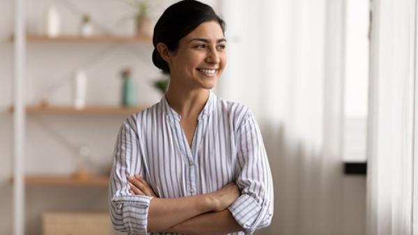 租赁为更多女性提供进入澳大利亚房地产市场的机会_海外房产新闻_资讯_外房网