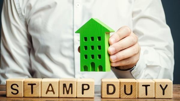 澳大利亚印花税改革重新提上了国家议程_海外房产新闻_资讯_外房网