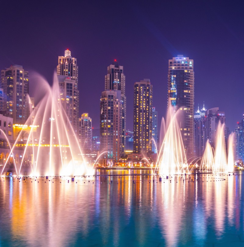 26_Dubai_Fountain