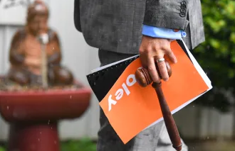 随着地区房价涨幅超过墨尔本和悉尼，疫情趋势将继续_海外房产新闻_资讯_外房网