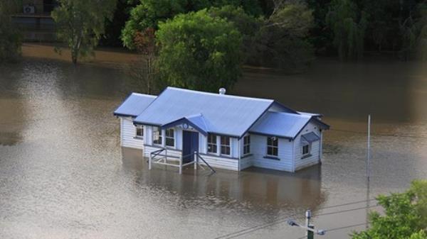 澳大利亚房地产投资者将受到更高保费的打击_海外房产新闻_资讯_外房网