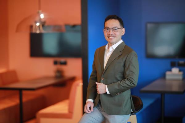 上半年泰国开发商AP销售额飙升43%_海外房产新闻_资讯_外房网