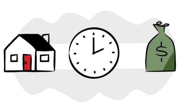 Do You Get Your Earnest Money Back at Closing?