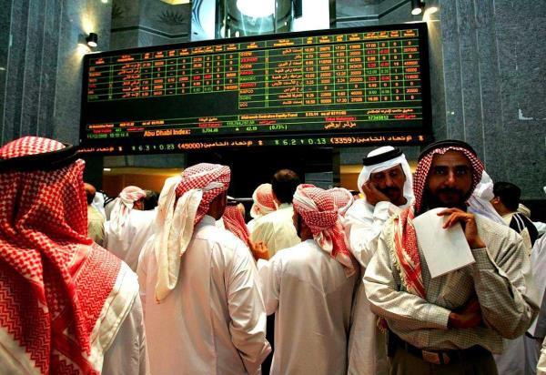 UAE-stock-exchange-foreign-investments