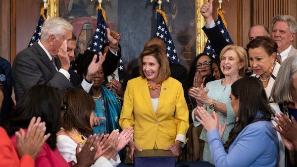 What the Inflation Reduction Act Means for Homeowners��Big Takeaways That Could Affect Your Budget