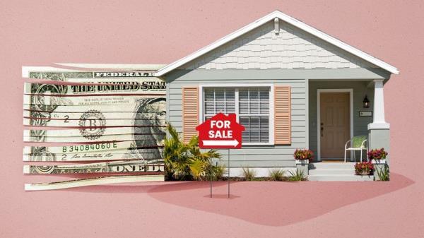 How To Sell a Home During a Recession: A Wake-Up Call for Home Sellers Right Now