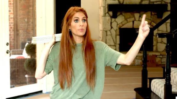 ��No Demo Reno�� Reveals the Sneaky Way To Save $30K Remodeling Your House