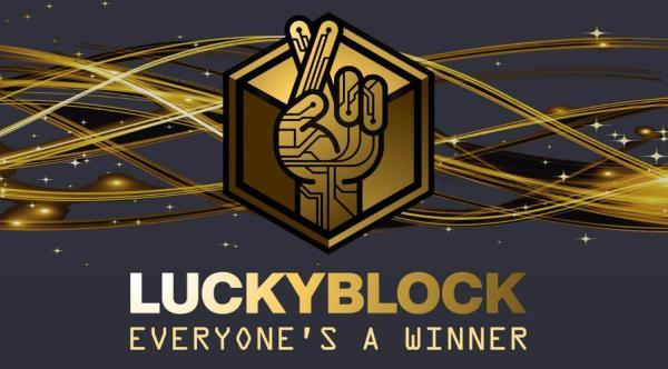 buy lucky blocks