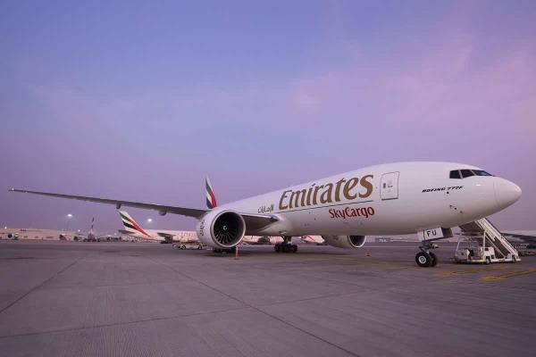 Emirates