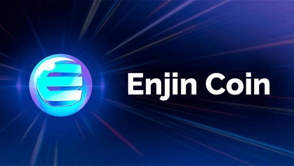 How to purchase an engine (ENJ)