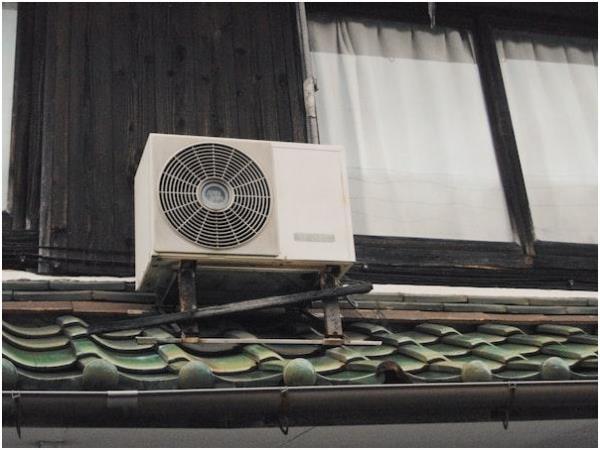 How Much Work Is Involved When Replacing an AC Evaporator Coil?